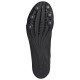 Adidas Adizero Distancestar